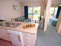 Paradise Isles Resort