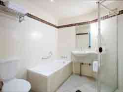 Paradise Isles Resort