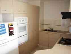 Pelican Cove Apartments