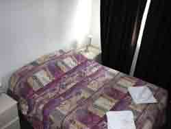 Pelican Cove Apartments