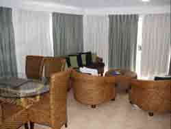 Pelican Cove Apartments