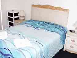 Pelican Cove Apartments