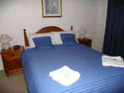 Pelican Cove Apartments