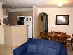 Pelican Cove Apartments