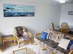 Pelican Cove Apartments