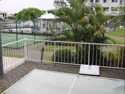 Pelican Cove Apartments