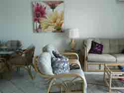 Pelican Cove Apartments