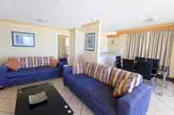 Pelican Sands Beach Resort