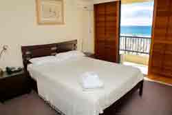 Pelican Sands Beach Resort