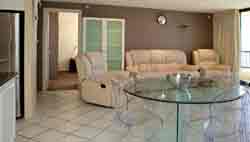 Pelican Sands Beach Resort