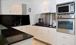 Pelican Sands Beach Resort