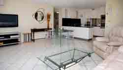 Pelican Sands Beach Resort