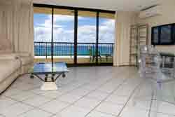 Pelican Sands Beach Resort