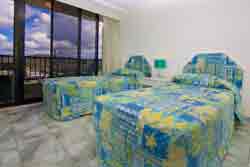 Pelican Sands Beach Resort