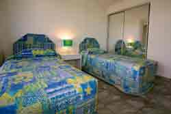 Pelican Sands Beach Resort