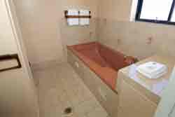 Pelican Sands Beach Resort