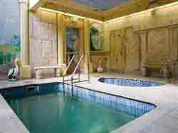 Pelican Sands Beach Resort