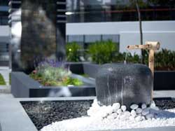 Peppers Broadbeach Resort