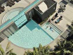 Peppers Broadbeach Resort