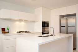 Peppers Broadbeach Resort