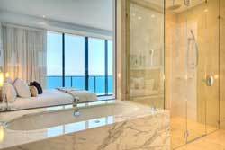 Peppers Broadbeach Resort