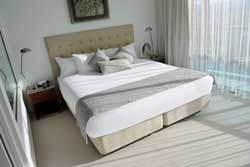 Peppers Broadbeach Resort