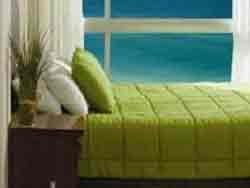 Points North Apartments