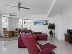 Points North Apartments