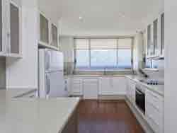 Points North Apartments