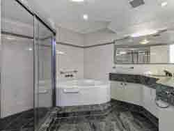 Points North Apartments