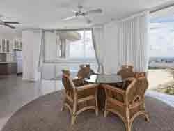 Points North Apartments