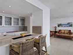 Points North Apartments