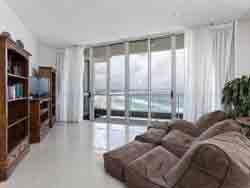 Points North Apartments