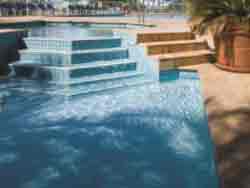 Points North Apartments