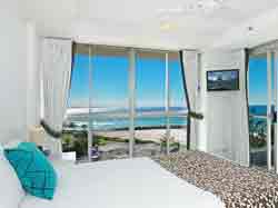 Points North Apartments