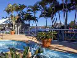 Points North Apartments