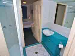 Portobello Resort Apartments