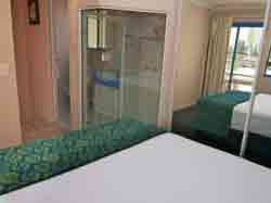 Portobello Resort Apartments