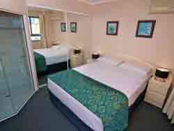 Portobello Resort Apartments