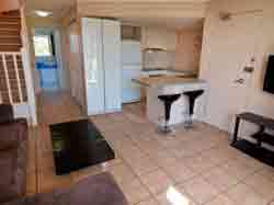 Portobello Resort Apartments