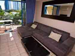 Portobello Resort Apartments