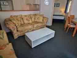 Portobello Resort Apartments