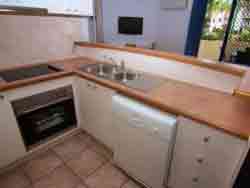 Portobello Resort Apartments