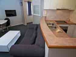 Portobello Resort Apartments