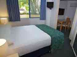 Portobello Resort Apartments