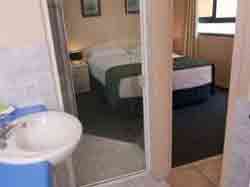 Portobello Resort Apartments