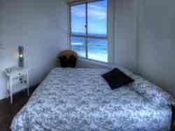 President Holiday Apartments