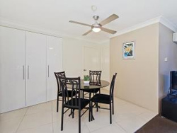 Princess Palm On The Beach Apartments