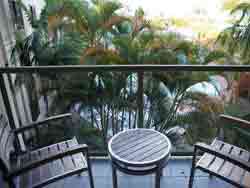 Quality Hotel Mermaid Waters