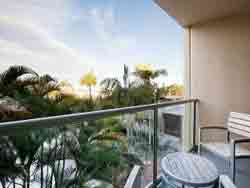 Quality Hotel Mermaid Waters